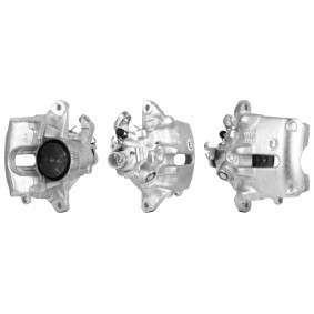 Bremssattel 82-0679 von ELSTOCK günstig für 121,61 € online kaufen