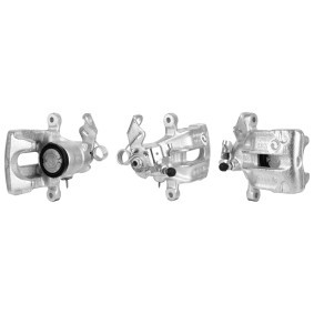 Bremssattel 86-0198 von ELSTOCK günstig für 68,87 € online kaufen