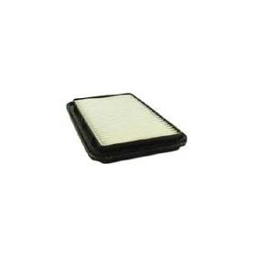 Comprar Filtro de aire de ALCO FILTER MD-9724 a bajo precio de 12,09 €