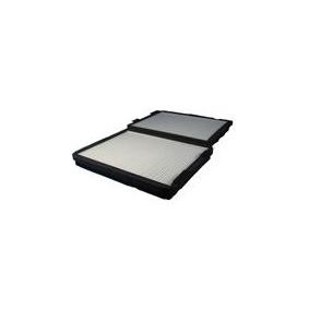Acquista Filtro abitacolo da ALCO FILTER MS-6141 a buon mercato per soli 25,39 €
