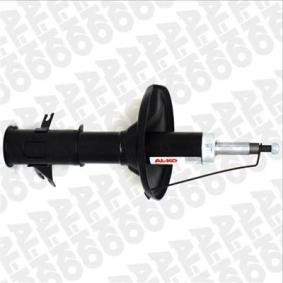 Compre Amortecedor da AL-KO 302785 a um preço baixo por 75,58 €