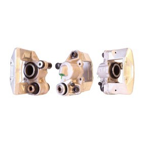 Bremssattel 83-0527-1 von ELSTOCK günstig für 108,76 € online kaufen