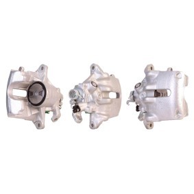 Bremssattel 83-0679 von ELSTOCK günstig für 121,61 € online kaufen