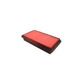Acquista Filtro aria da ALCO FILTER MD-9198 a buon mercato per soli 9,90 €