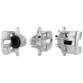 Bremssattel 82-0006 von ELSTOCK günstig für 70,56 € online kaufen