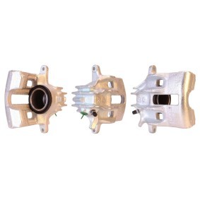 Bremssattel 83-0006 von ELSTOCK günstig für 70,56 € online kaufen