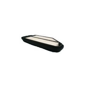 Luftfilter MD-8520 von ALCO FILTER günstig für 17,76 € online kaufen