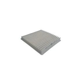 Köp Kupéfilter av ALCO FILTER MS-6467 till det låga priset 258,30 kr