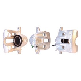 Bremssattel 83-0159 von ELSTOCK günstig für 88,05 € online kaufen