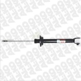 Compre Amortecedor da AL-KO 101433 a um preço baixo por 37,41 €