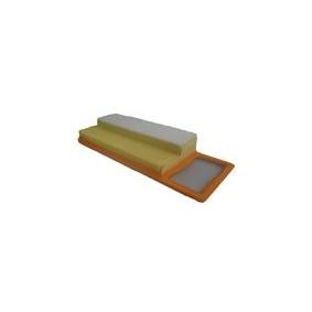 Comprar Filtro de aire de ALCO FILTER MD-8524 a bajo precio de 13,57 €