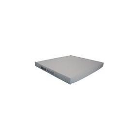 Innenraumfilter MS-6425 von ALCO FILTER günstig für 10,09 € online kaufen
