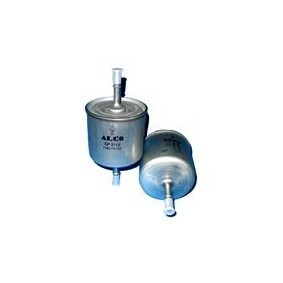 Compre Filtro de combustível da ALCO FILTER SP-2112 a um preço baixo por 12,92 €