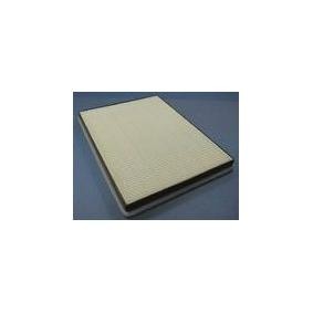 Comprar Filtro de habitáculo de ALCO FILTER MS-6219 a bajo precio de 12,70 €
