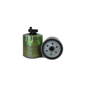 Comprar Filtro combustible de ALCO FILTER SP-1098 a bajo precio de 21,73 €