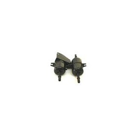 Comprar Filtro combustible de ALCO FILTER SP-2125 a bajo precio de 20,04 €