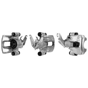 Bremssattel 86-1347 von ELSTOCK günstig für 118,29 € online kaufen