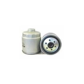 Comprar Filtro combustible de ALCO FILTER SP-1243 a bajo precio de 17,04 €