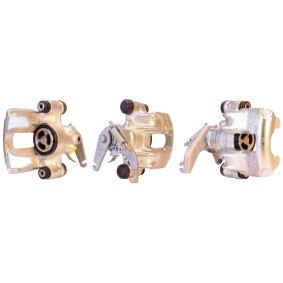 Bremssattel 87-1347 von ELSTOCK günstig für 118,29 € online kaufen