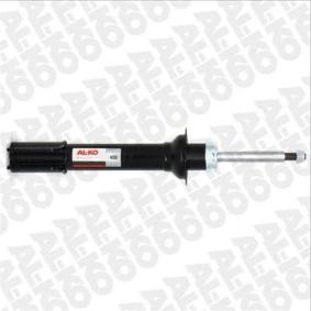Compre Amortecedor da AL-KO 308030 a um preço baixo por 38,55 €