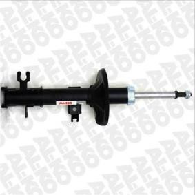 Compre Amortecedor da AL-KO 303495 a um preço baixo por 49,86 €