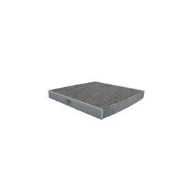 Köp Kupéfilter av ALCO FILTER MS-6379C till det låga priset 237,41 kr