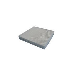 Köp Kupéfilter av ALCO FILTER MS-6461 till det låga priset 170,51 kr