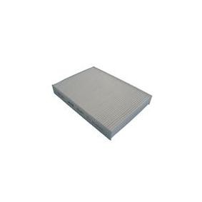 Innenraumfilter MS-6477 von ALCO FILTER günstig für 16,59 € online kaufen