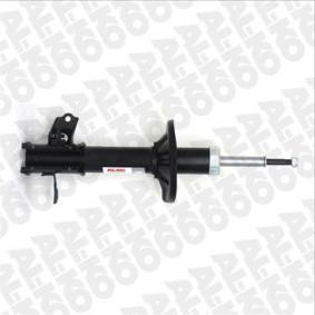Compre Amortecedor da AL-KO 301251 a um preço baixo por 44,47 €