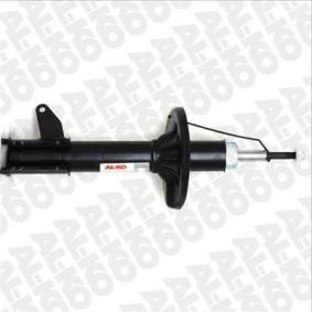 Compre Amortecedor da AL-KO 302704 a um preço baixo por 59,12 €