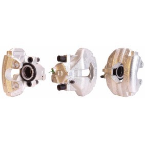 Bremssattel 83-0986 von ELSTOCK günstig für 88,15 € online kaufen