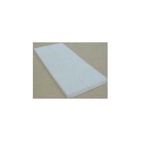 Innenraumfilter MS-6013 von ALCO FILTER günstig für 10,98 € online kaufen