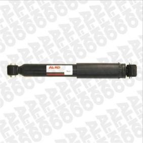 Compre Amortecedor da AL-KO 103653 a um preço baixo por 72,69 €
