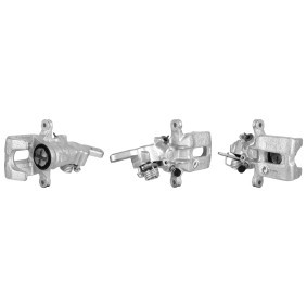 Bremssattel 86-1009 von ELSTOCK günstig für 74,13 € online kaufen