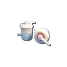 Comprar Filtro combustible de ALCO FILTER FF-020 a bajo precio de 5,08 €