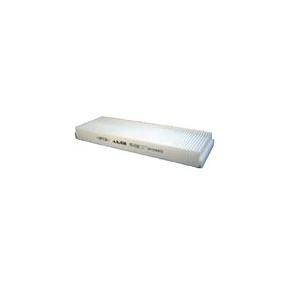 Köp Kupéfilter av ALCO FILTER MS-6316 till det låga priset 140,35 kr