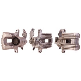 Bremssattel 86-1043 von ELSTOCK günstig für 82,54 € online kaufen