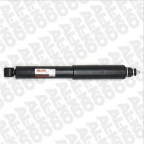 Compre Amortecedor da AL-KO 108813 a um preço baixo por 31,61 €