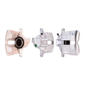Bremssattel 83-0191 von ELSTOCK günstig für 29,23 € online kaufen