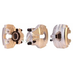 Bremssattel von ELSTOCK