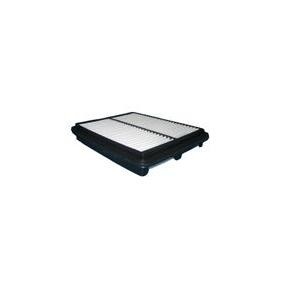 Comprar Filtro de aire de ALCO FILTER MD-9670 a bajo precio de 8,21 €
