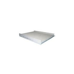 Innenraumfilter MS-6441 von ALCO FILTER günstig für 13,03 € online kaufen