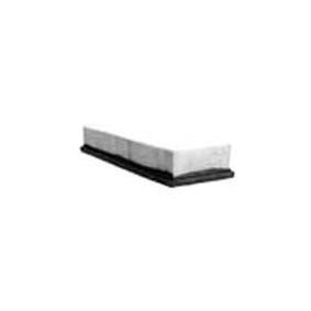 Comprar Filtro de aire de ALCO FILTER MD-9486 a bajo precio de 17,51 €