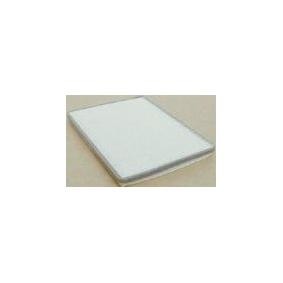 Innenraumfilter MS-6175 von ALCO FILTER günstig für 18,55 € online kaufen