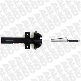 Compre Amortecedor da AL-KO 300703 a um preço baixo por 39,83 €