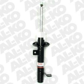 Compre Amortecedor da AL-KO 301915 a um preço baixo por 57,18 €