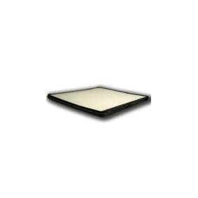 Innenraumfilter MS-6328 von ALCO FILTER günstig für 19,17 € online kaufen