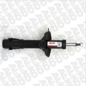 Compre Amortecedor da AL-KO 300283 a um preço baixo por 44,89 €