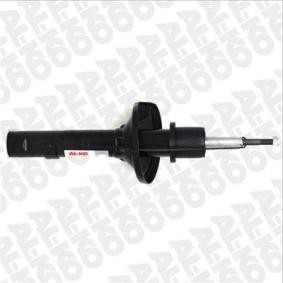 Compre Amortecedor da AL-KO 302853 a um preço baixo por 64,81 €
