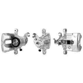 Bremssattel 86-0107 von ELSTOCK günstig für 74,78 € online kaufen